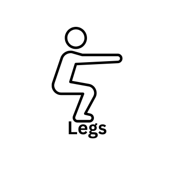 Legs